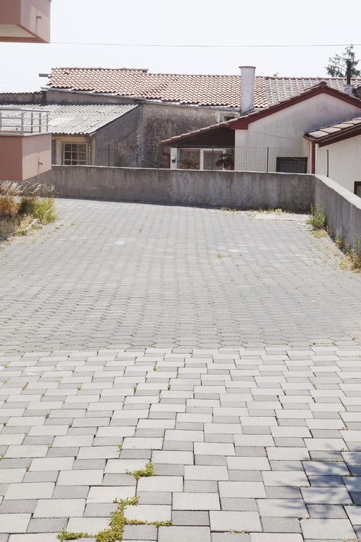 Peachy House Apartment Рийека Стая снимка
